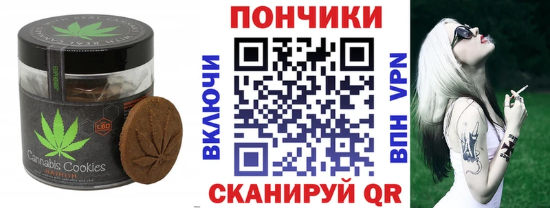 Cannafood марихуана  магазин продажи наркотиков  Шали 